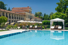 Relais Monaco Country Hotel & Spa, Mogliano Veneto